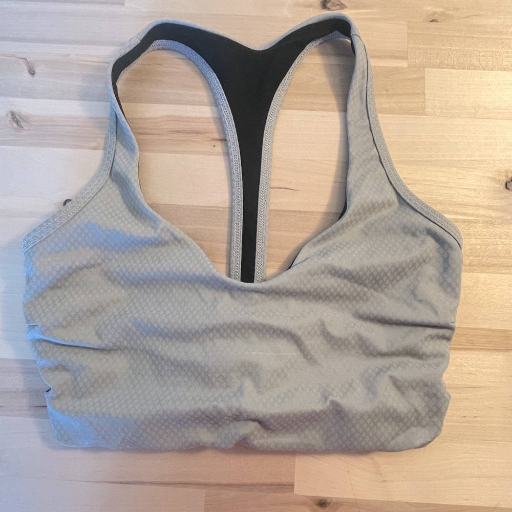 ONZIE SPORT BRA